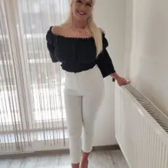 Dóri páros masszázs profilkép