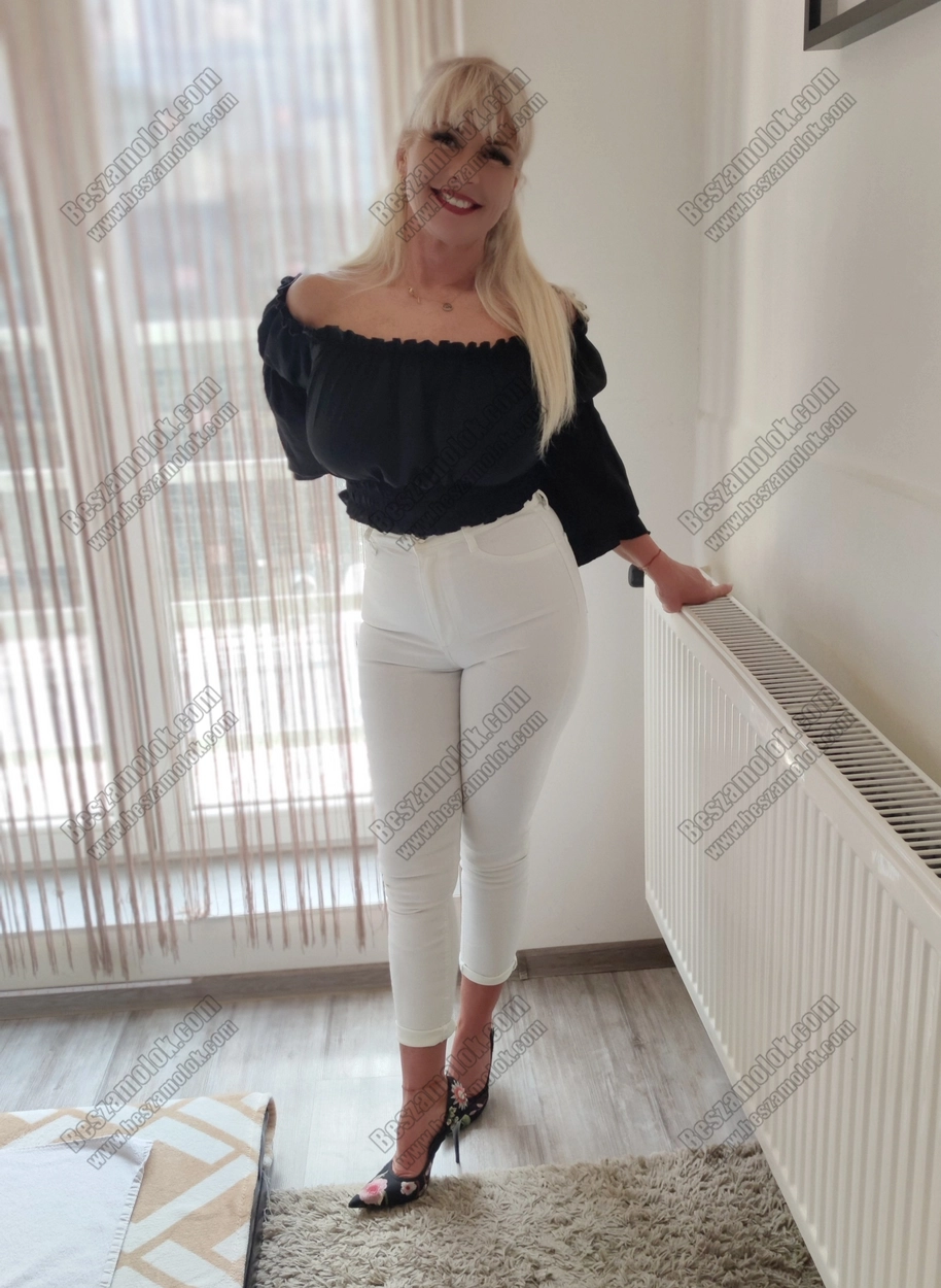 Dóri - +36 20 453 4927 - masszazs parban foto