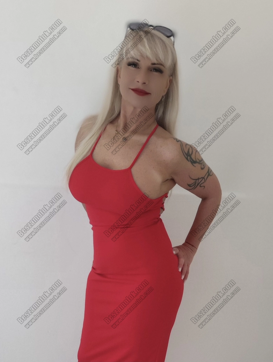 Dóri - +36 20 453 4927 - masszazs parban foto