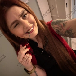 Luna✨ páros masszázs profilkép
