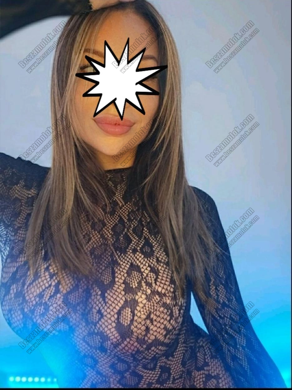 🌸Freya🌸 - +36 30 360 2141 - masszazs parban foto