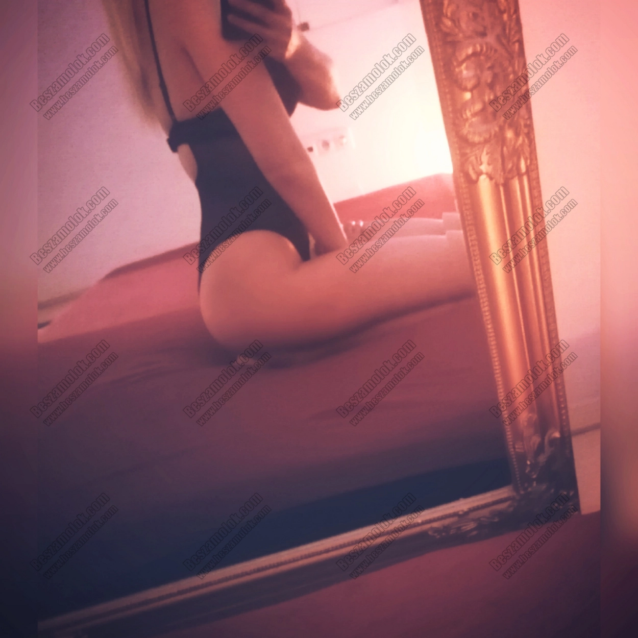 NOÉMIII - +36 20 533 7625 - masszazs parban foto