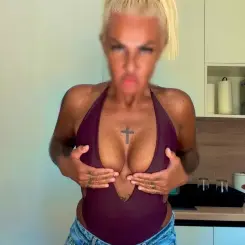 Niki páros masszázs profilkép