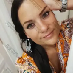 Maszatka páros masszázs profilkép