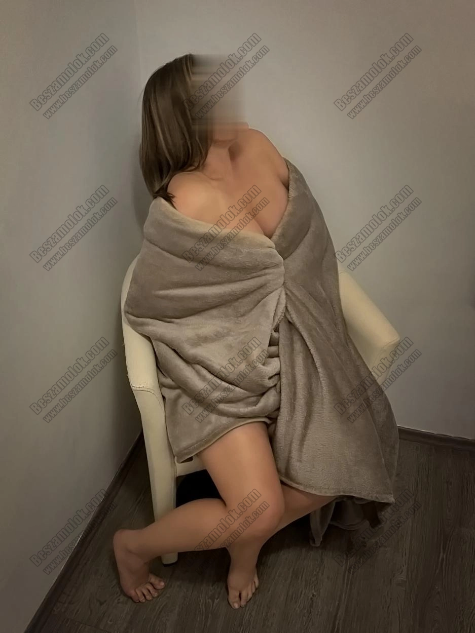 Lya Masszázs - +36 30 877 0520 - masszazs parban foto