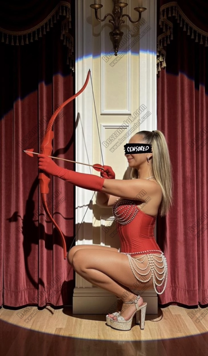 Édes Tantra paros masszazs profil kepes profil - masszazsparban.hu Édes Tantra - +36 30 237 6776 - masszazs parban foto