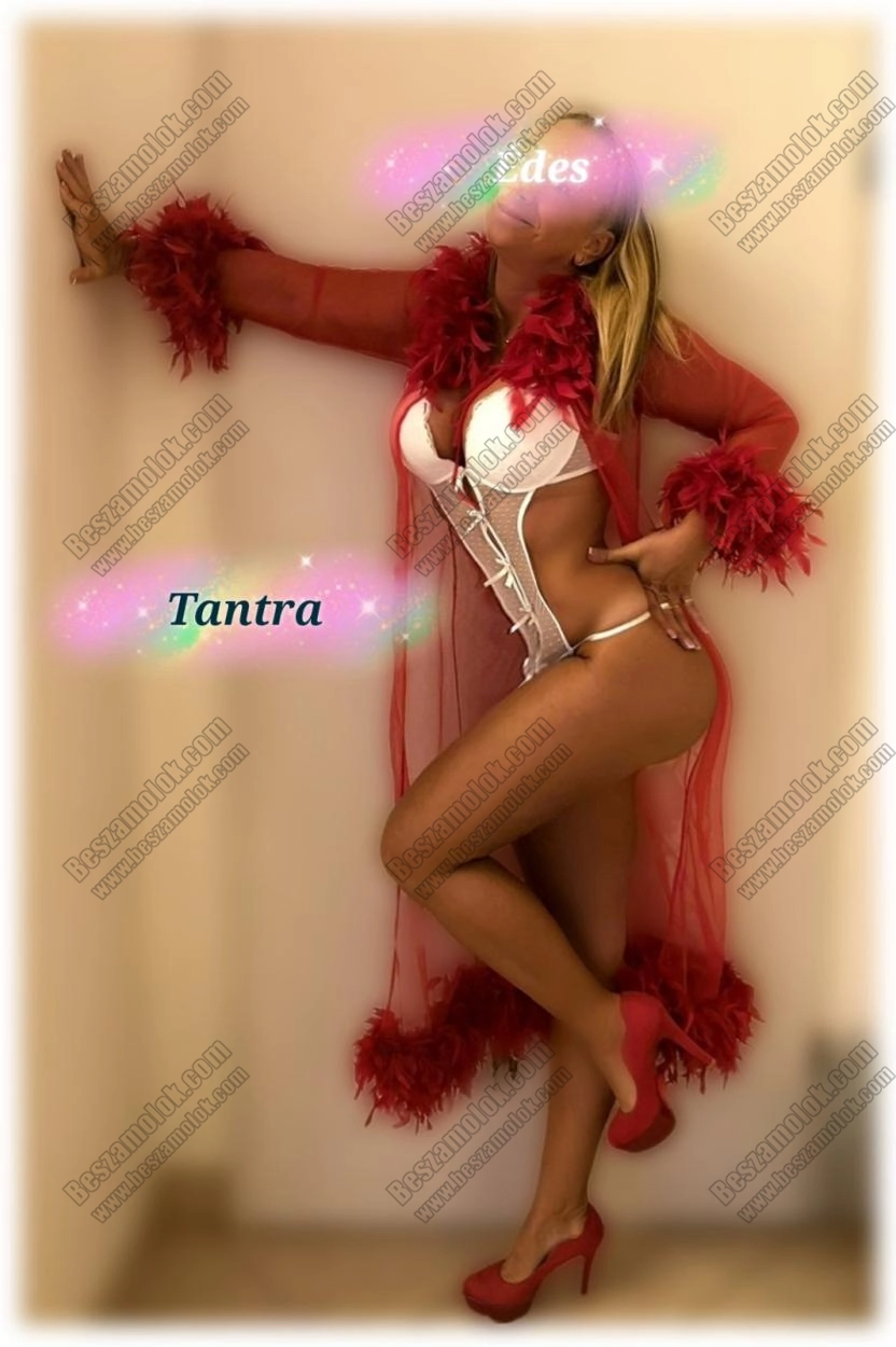 Édes Tantra paros masszazs profil kepes profil - masszazsparban.hu Édes Tantra - +36 30 237 6776 - masszazs parban foto
