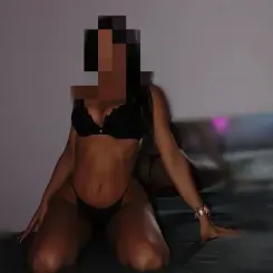 Zina páros masszázs profilkép
