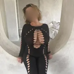 Emma páros masszázs profilkép
