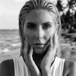 SarahMonroe páros masszázs profilkép