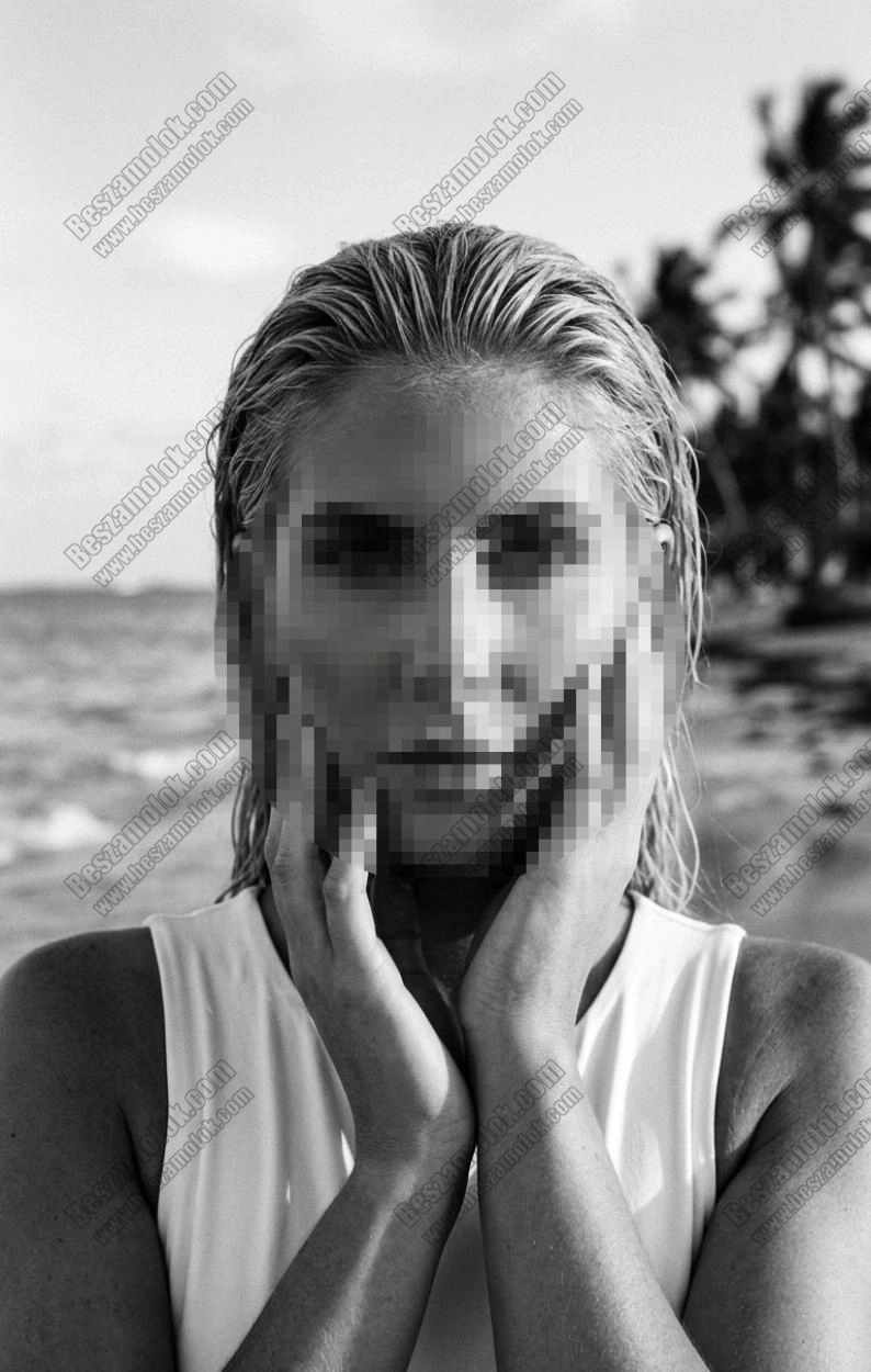SarahMonroe - +36 70 168 6200 - masszazs parban foto