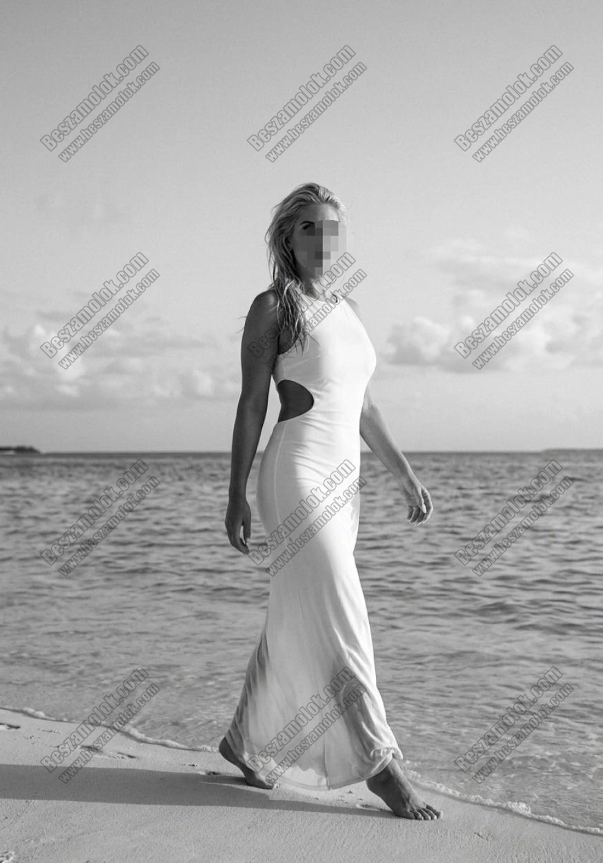 SarahMonroe - +36 70 168 6200 - masszazs parban foto
