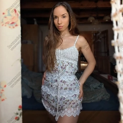 Nina páros masszázs profilkép