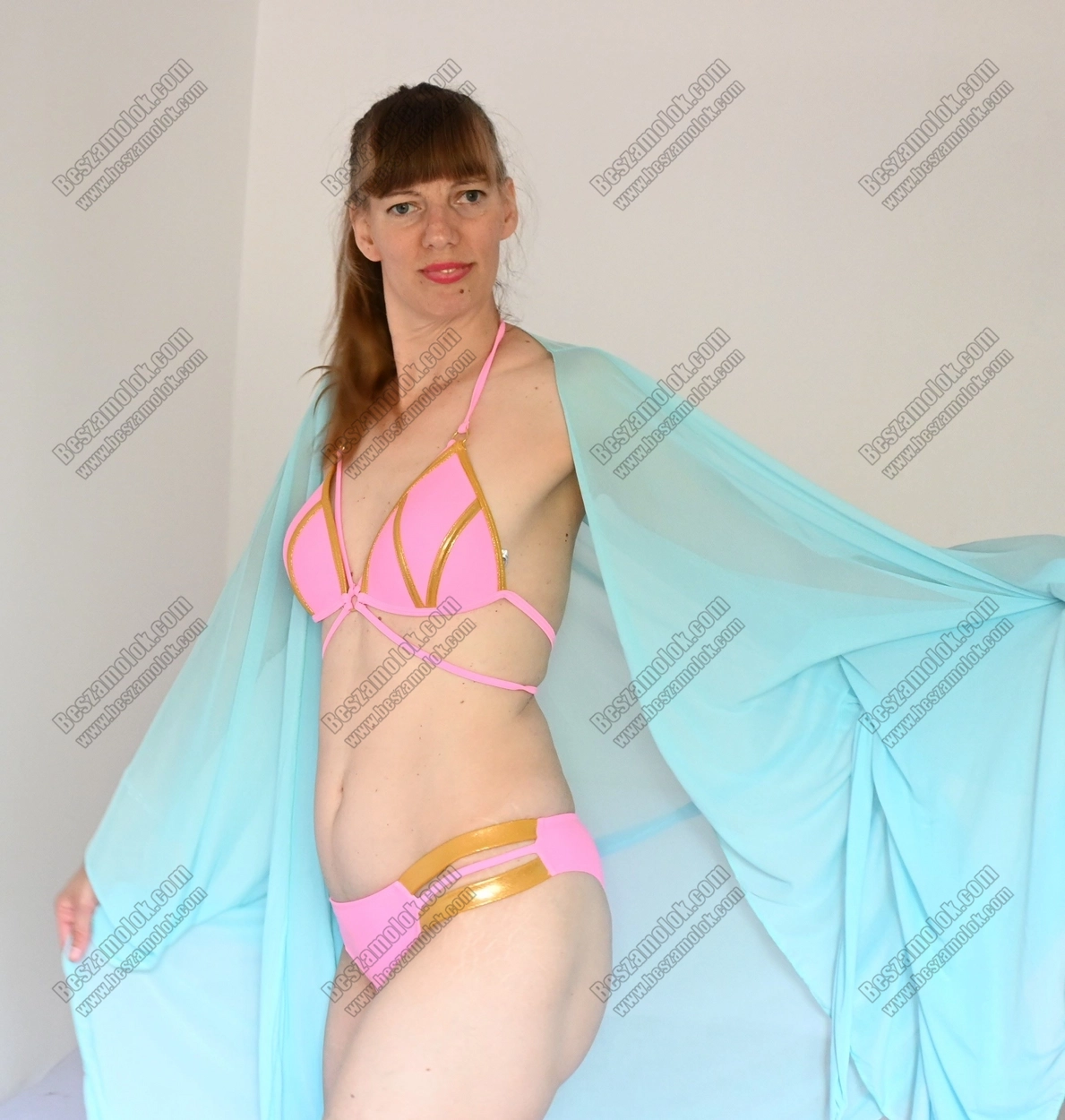 Szomszéd lány paros masszazs profil kepes profil - masszazsparban.hu Szomszéd lány - +36 70 288 1639 - masszazs parban foto