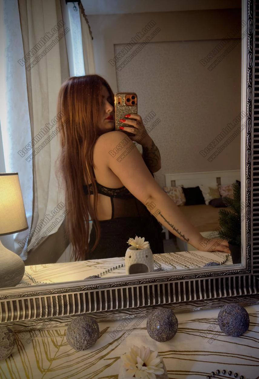 Luna✨ paros masszazs profil kepes profil - masszazsparban.hu Luna✨ - +36 70 164 7368 - masszazs parban foto