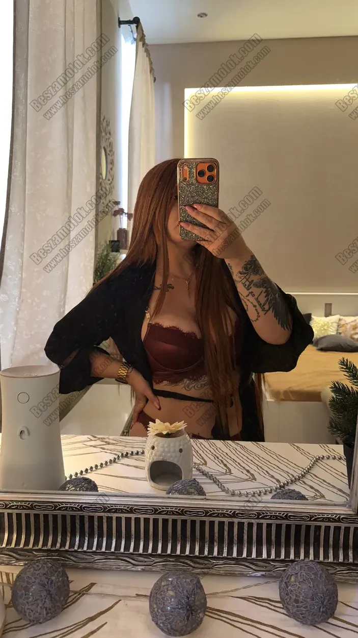 Luna✨ paros masszazs profil kepes profil - masszazsparban.hu Luna✨ - +36 70 164 7368 - masszazs parban foto