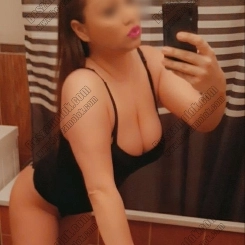 ☆TIA☆ páros masszázs profilkép