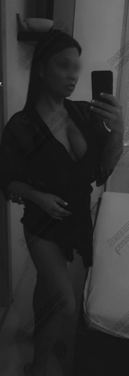 ☆TIA☆ - +36 70 731 0298 - masszazs parban foto