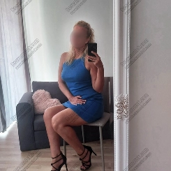 Rebeka páros masszázs profilkép
