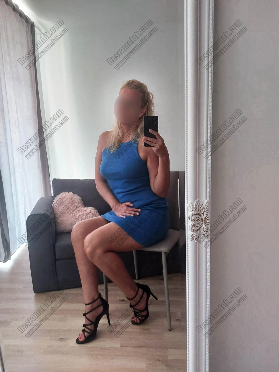 Rebeka paros masszazs profil kepes profil - masszazsparban.hu Rebeka - +36 70 756 7557 - masszazs parban foto