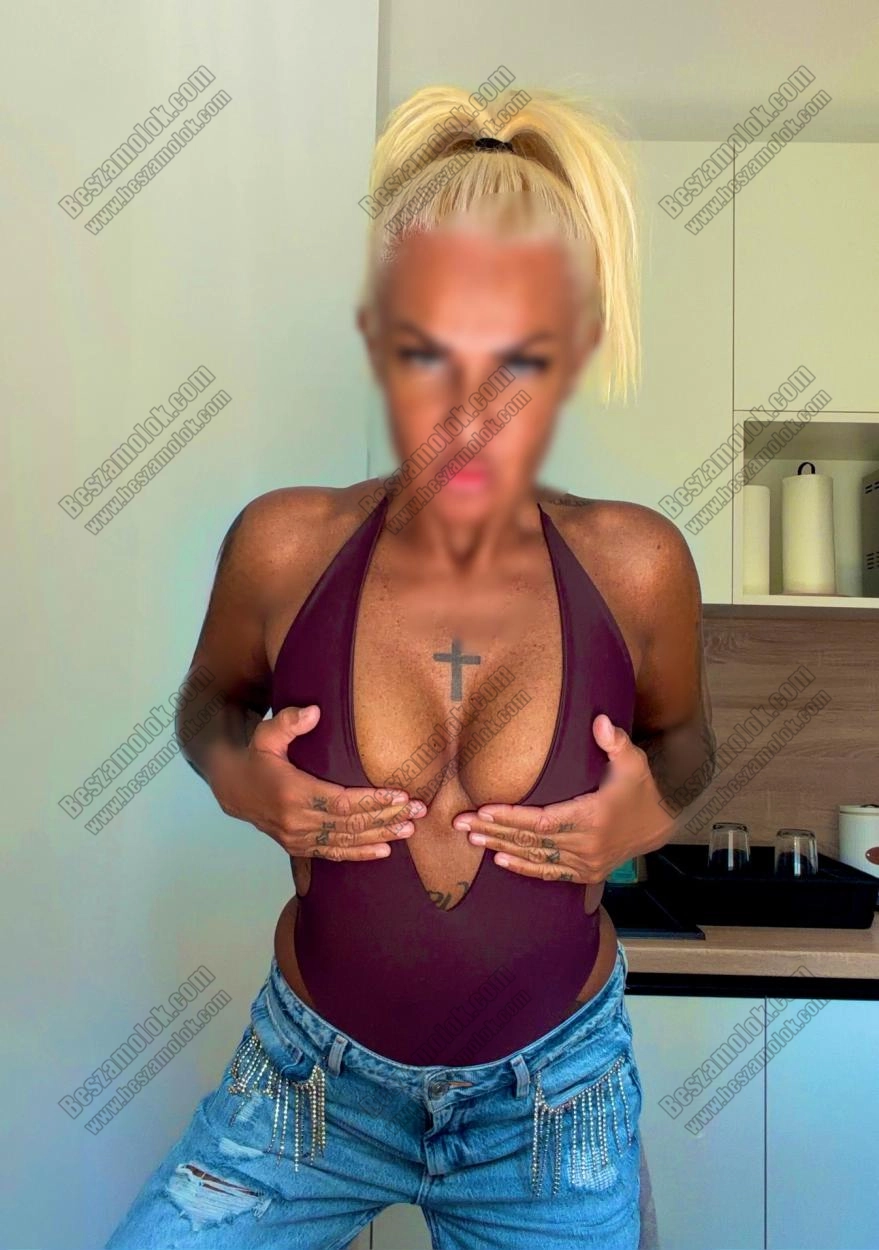 Niki paros masszazs profil kepes profil - masszazsparban.hu Niki - +36 20 493 0589 - masszazs parban foto