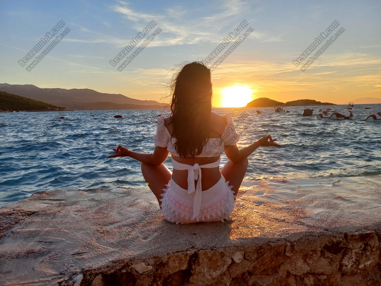 Maszatka paros masszazs profil kepes profil - masszazsparban.hu Maszatka - +36 30 798 4874 - masszazs parban foto
