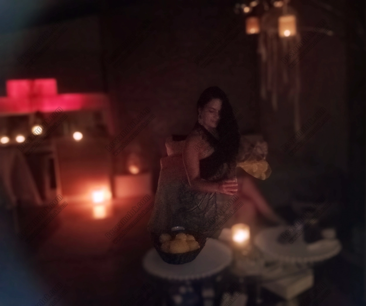 Tantra Nirvana paros masszazs profil kepes profil - masszazsparban.hu Tantra Nirvana - +36 30 798 4874 - masszazs parban foto