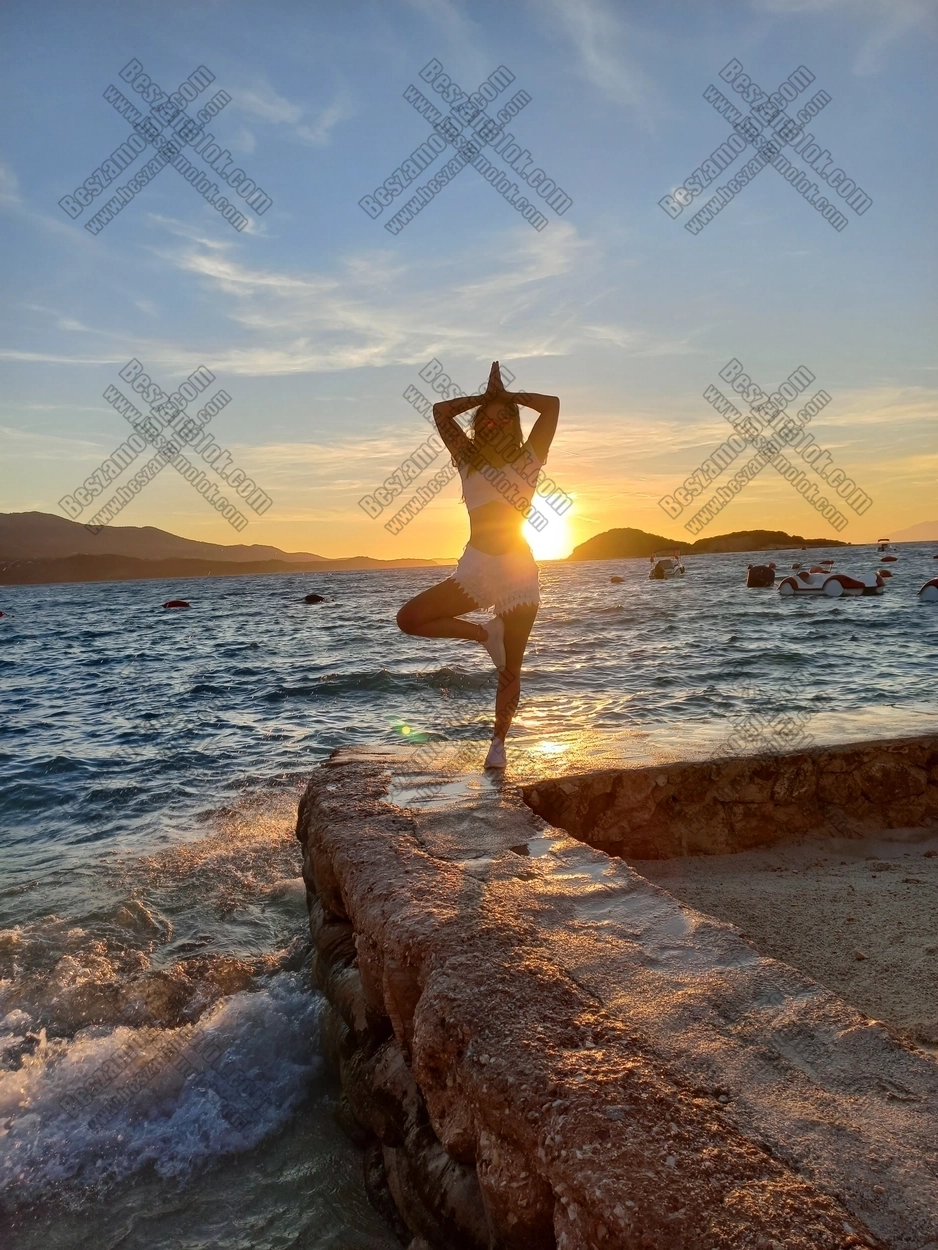 Maszatka paros masszazs profil kepes profil - masszazsparban.hu Maszatka - +36 30 798 4874 - masszazs parban foto