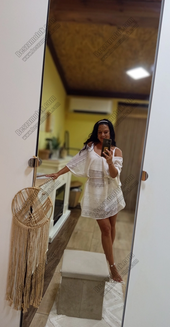 Tantra Nirvana paros masszazs profil kepes profil - masszazsparban.hu Tantra Nirvana - +36 30 798 4874 - masszazs parban foto