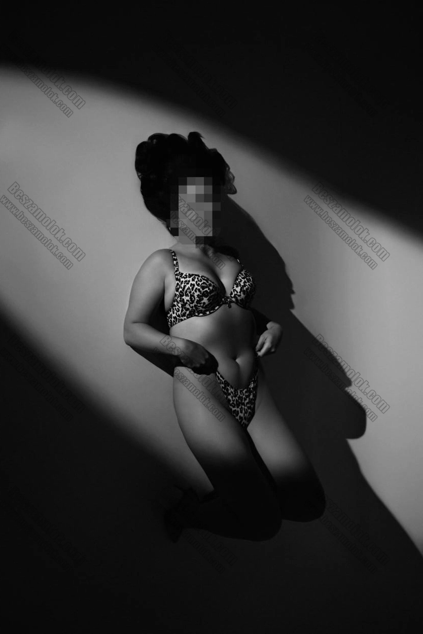 Maja paros masszazs profil kepes profil - masszazsparban.hu Maja - +36 70 545 2186 - masszazs parban foto