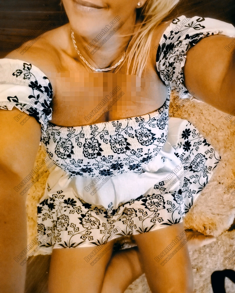 Szofi paros masszazs profil kepes profil - masszazsparban.hu Szofi - +36 20 555 8418 - masszazs parban foto
