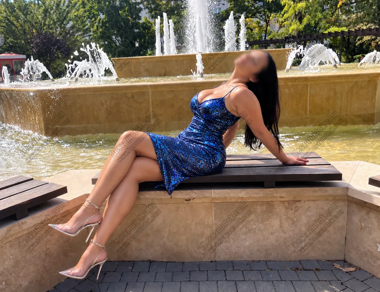 STELLA paros masszazs profil kepes profil - masszazsparban.hu STELLA - +36 30 723 5518 - masszazs parban foto