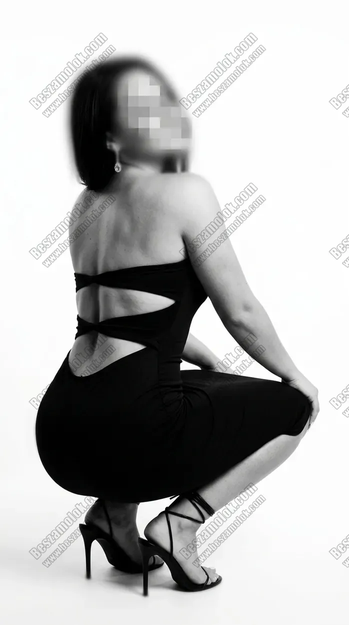SzofijaN - +36 30 730 1332 - masszazs parban foto